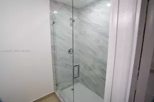 17252 SW 112th Pl, Miami, FL 33157 - Photo 14