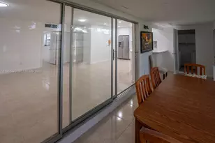 17252 SW 112th Pl, Miami, FL 33157 - Photo 6