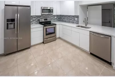 17252 SW 112th Pl #21243, Miami, FL 33157 - Photo 1