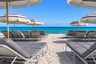 5959 Collins Ave, Miami Beach, FL 33140 - Photo 16