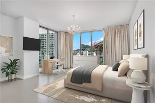 5959 Collins Ave, Miami Beach, FL 33140 - Photo 1