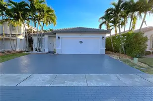 [Address not provided], Miramar, FL 33027 - Photo 1