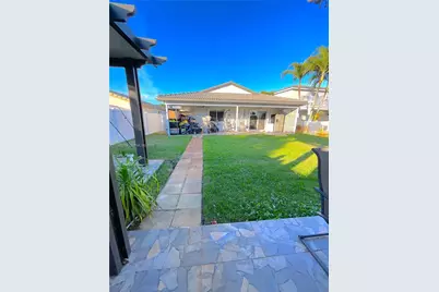 [Address not provided], Miramar, FL 33027 - Photo 26