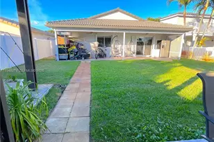 [Address not provided], Miramar, FL 33027 - Photo 26