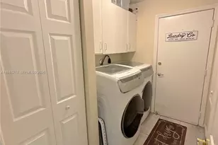 [Address not provided], Miramar, FL 33027 - Photo 20