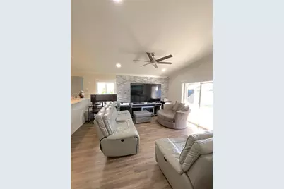 [Address not provided], Miramar, FL 33027 - Photo 10