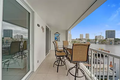 410 Golden Isles Dr #407, Hallandale Beach, FL 33009 - Photo 20