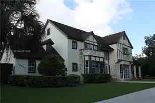 16930 SW 266th Terrace, Homestead, FL 33031 - Photo 1