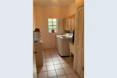 16930 SW 266th Ter, Homestead, FL 33031 - Photo 50