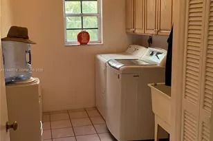 16930 SW 266th Terrace, Homestead, FL 33031 - Photo 50