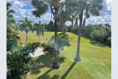 16930 SW 266th Ter, Homestead, FL 33031 - Photo 60