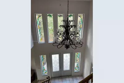 16930 SW 266th Ter, Homestead, FL 33031 - Photo 8