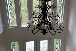 16930 SW 266th Terrace, Homestead, FL 33031 - Photo 8