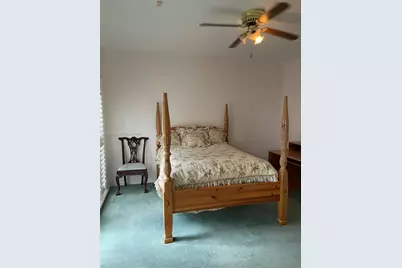 16930 SW 266th Ter, Homestead, FL 33031 - Photo 42