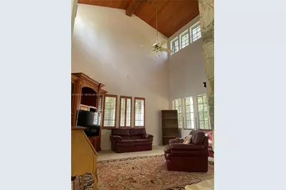 16930 SW 266th Ter, Homestead, FL 33031 - Photo 18