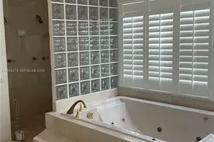 16930 SW 266th Terrace, Homestead, FL 33031 - Photo 36