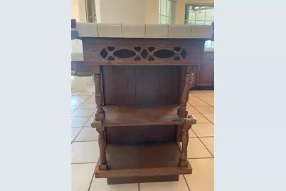 16930 SW 266th Ter, Homestead, FL 33031 - Photo 26