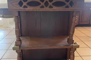 16930 SW 266th Terrace, Homestead, FL 33031 - Photo 26