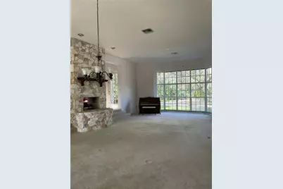 16930 SW 266th Ter, Homestead, FL 33031 - Photo 12