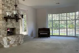 16930 SW 266th Terrace, Homestead, FL 33031 - Photo 12