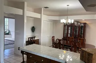 16930 SW 266th Terrace, Homestead, FL 33031 - Photo 28