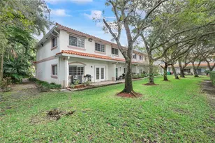 9032 NW 38th Dr, Coral Springs, FL 33065 - Photo 34