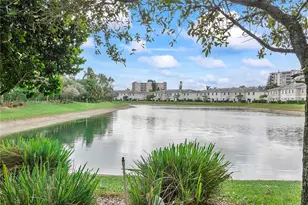 9032 NW 38th Dr, Coral Springs, FL 33065 - Photo 36