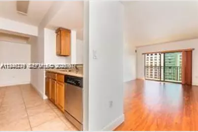 4242 NW 2nd St #1012, Miami, FL 33126 - Photo 8