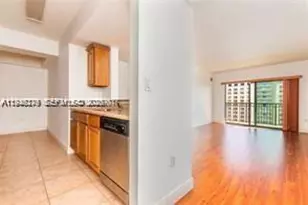 4242 NW 2nd St, Miami, FL 33126 - Photo 8