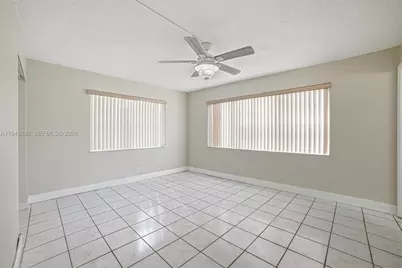 7830 NW 33rd St #504, Davie, FL 33024 - Photo 14