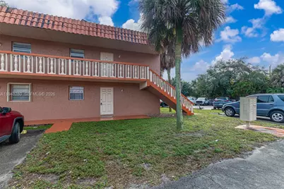 7830 NW 33rd St #504, Davie, FL 33024 - Photo 20