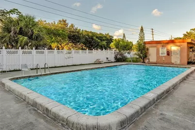 7830 NW 33rd St #504, Davie, FL 33024 - Photo 22