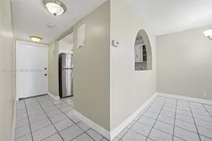 7830 NW 33rd St, Davie, FL 33024 - Photo 8