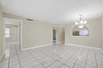7830 NW 33rd St #504, Davie, FL 33024 - Photo 8