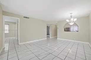 7830 NW 33rd St, Davie, FL 33024 - Photo 8