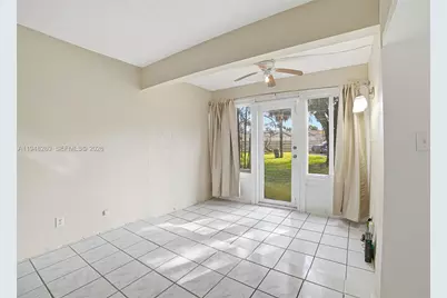 7830 NW 33rd St #504, Davie, FL 33024 - Photo 10