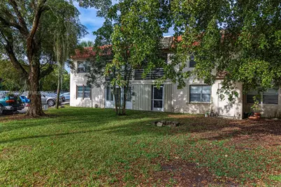 7830 NW 33rd St #504, Davie, FL 33024 - Photo 18