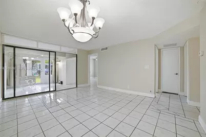 7830 NW 33rd St #504, Davie, FL 33024 - Photo 6