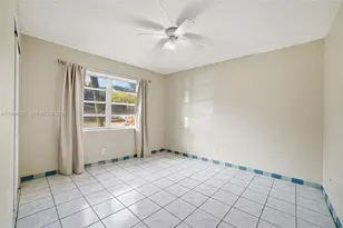 7830 NW 33rd St, Davie, FL 33024 - Photo 12