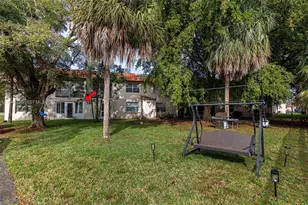 7830 NW 33rd St, Davie, FL 33024 - Photo 22