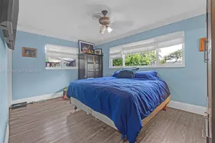 131 SE 11th St, Deerfield Beach, FL 33441 - Photo 8