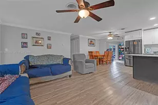 131 SE 11th St, Deerfield Beach, FL 33441 - Photo 18