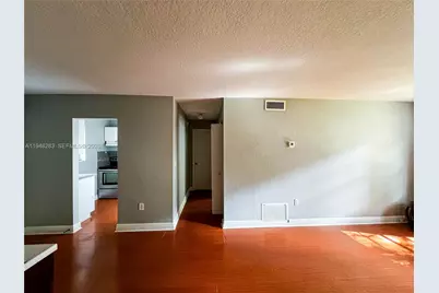 17255 SW 95th Ave #161, Palmetto Bay, FL 33157 - Photo 16