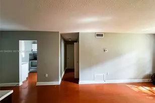 17255 SW 95th Ave, Palmetto Bay, FL 33157 - Photo 16