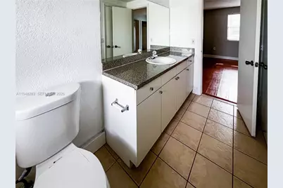 17255 SW 95th Ave #161, Palmetto Bay, FL 33157 - Photo 24