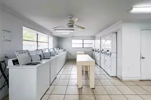 17255 SW 95th Ave, Palmetto Bay, FL 33157 - Photo 26