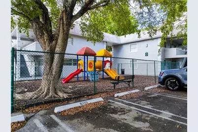 17255 SW 95th Ave #161, Palmetto Bay, FL 33157 - Photo 28