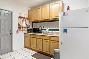 14421 Harrison St, Miami, FL 33176 - Photo 20