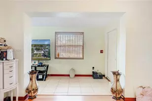 14421 Harrison St, Miami, FL 33176 - Photo 38