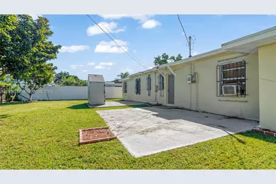 14421 Harrison St, Miami, FL 33176 - Photo 34